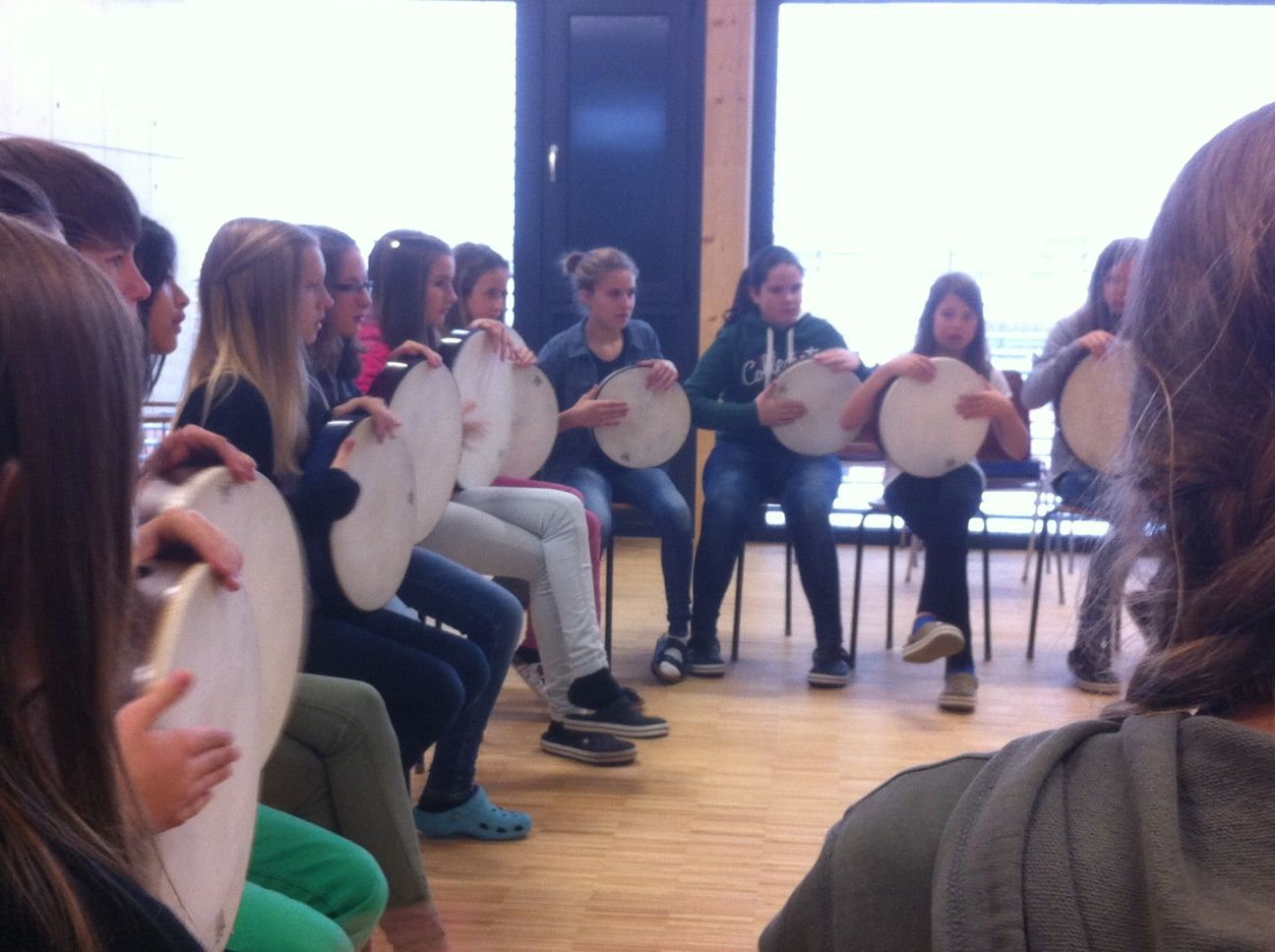 foto 4.jpg - 144.40 Kb